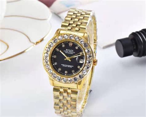 womens rolex dhgate|dhgate rolex review.